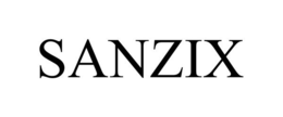 SANZIX