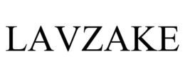 LAVZAKE