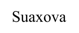 SUAXOVA