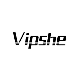 VIPSHE