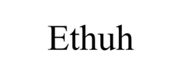 ETHUH