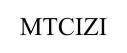 MTCIZI