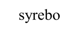 SYREBO