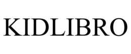 KIDLIBRO