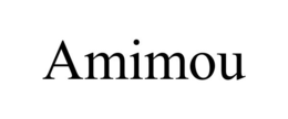 AMIMOU