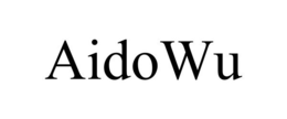 AIDOWU