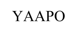 YAAPO