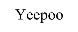 YEEPOO