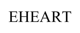 EHEART