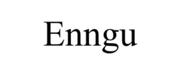ENNGU