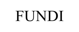 FUNDI