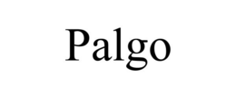 PALGO