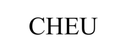 CHEU