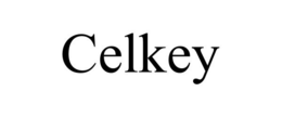 CELKEY