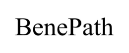BENEPATH