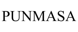 PUNMASA