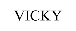 VICKY