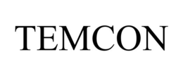 TEMCON