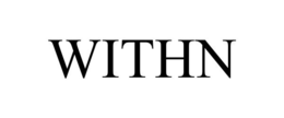 WITHN