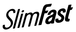 SLIMFAST