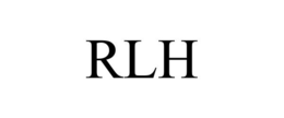 RLH