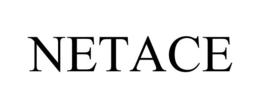 NETACE