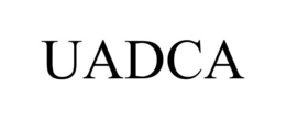 UADCA