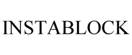 INSTABLOCK