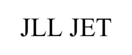 JLL JET