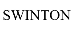 SWINTON
