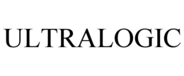 ULTRALOGIC