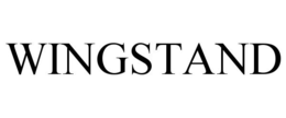 WINGSTAND