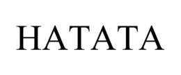 HATATA