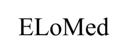ELOMED
