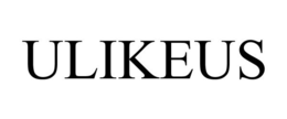 ULIKEUS