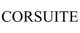 CORSUITE