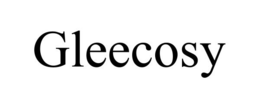 GLEECOSY