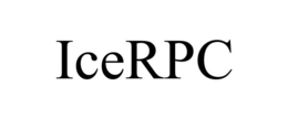 ICERPC