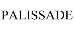 PALISSADE