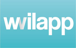 WILAPP