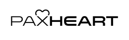 PAXHEART