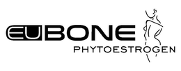 EUBONE PHYTOESTROGEN