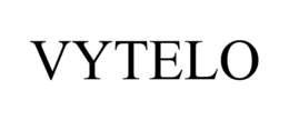 VYTELO