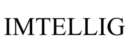 IMTELLIG