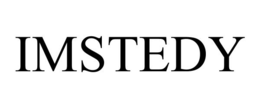 IMSTEDY