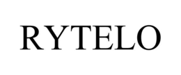 RYTELO
