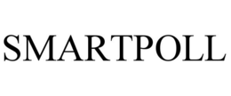 SMARTPOLL