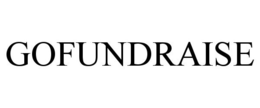 GOFUNDRAISE