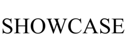 SHOWCASE