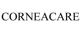 CORNEACARE